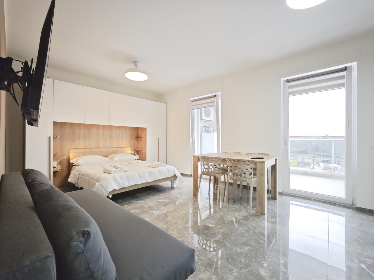 Rena Coast Apartment 2