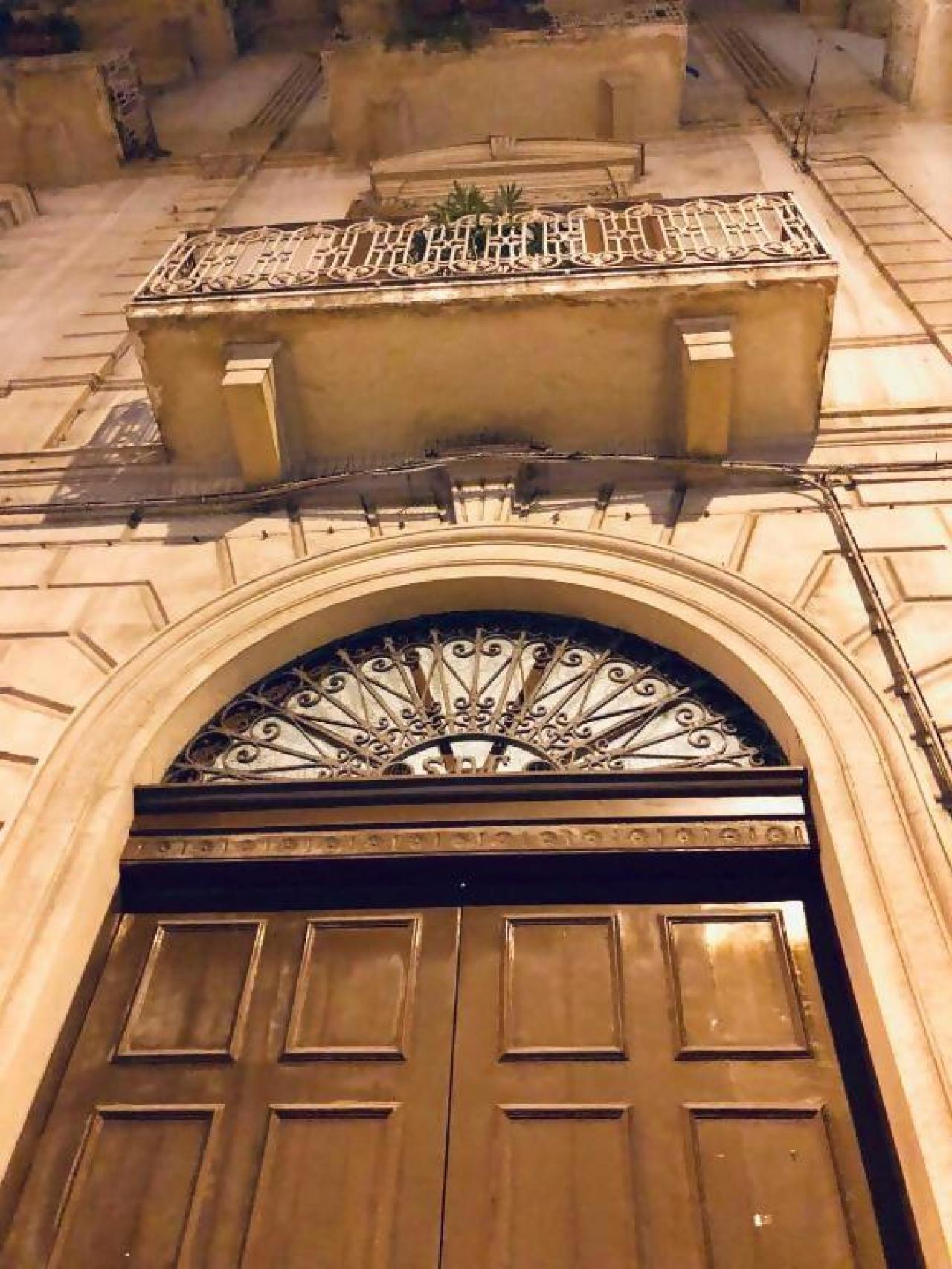 Casa Magda 3