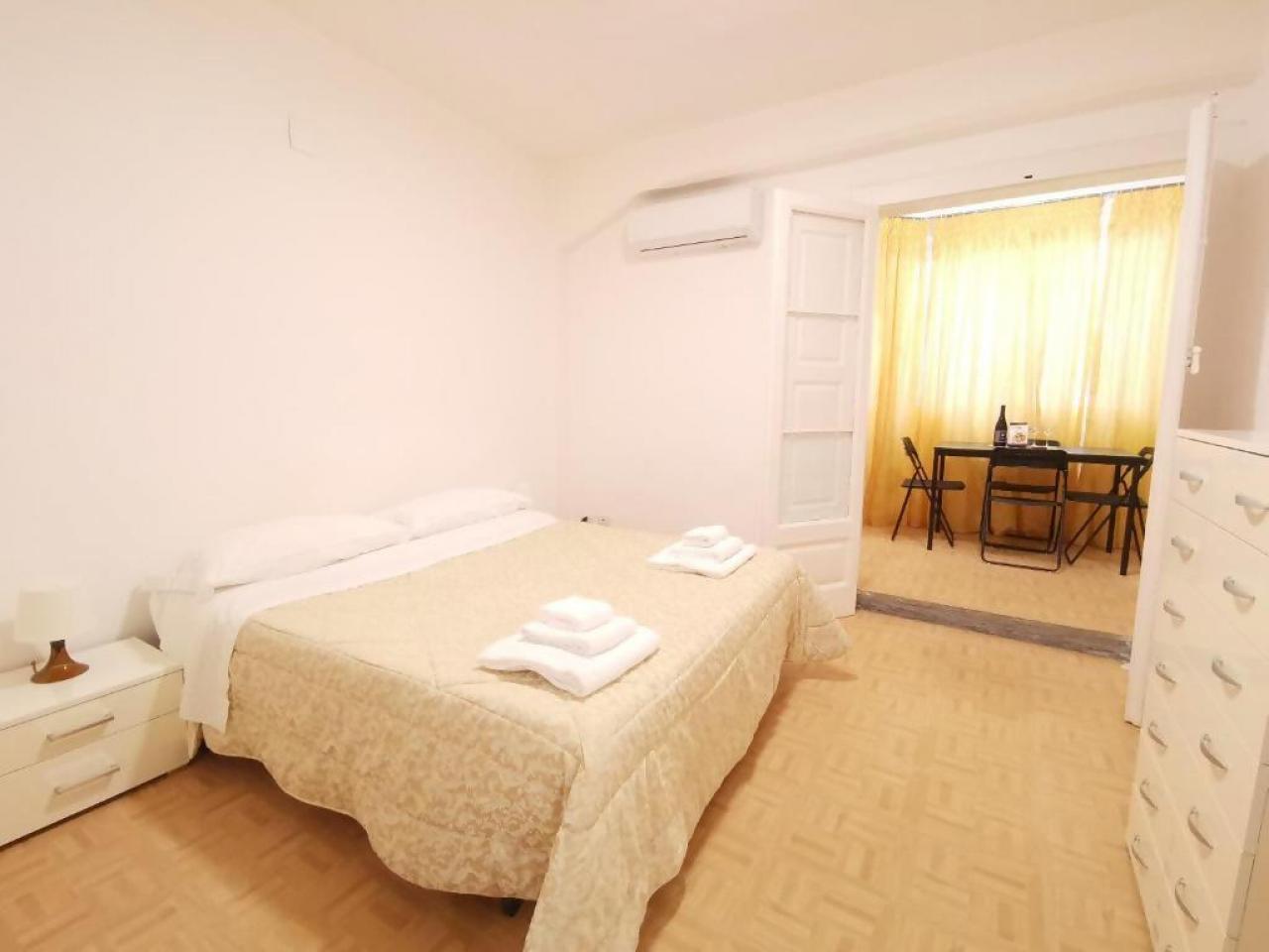 Casa Magda 1