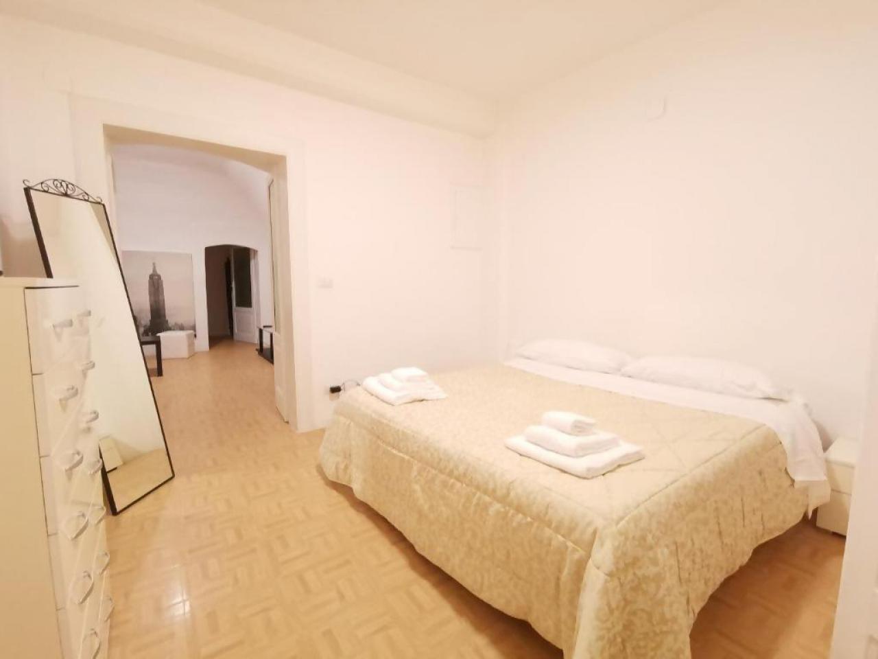Casa Magda 2