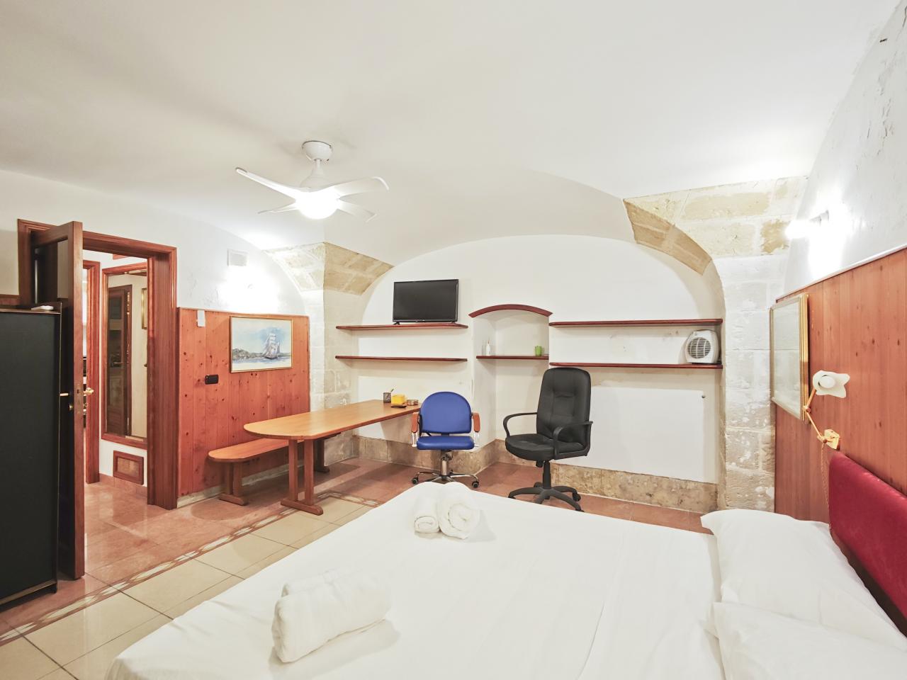 Maison Celentano 5