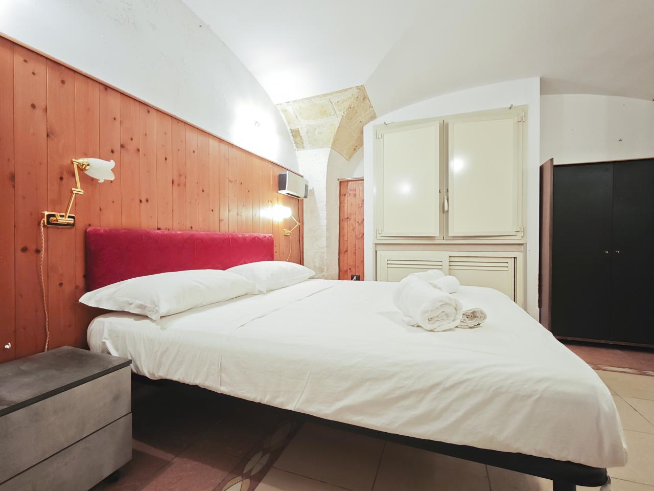 Maison Celentano 3