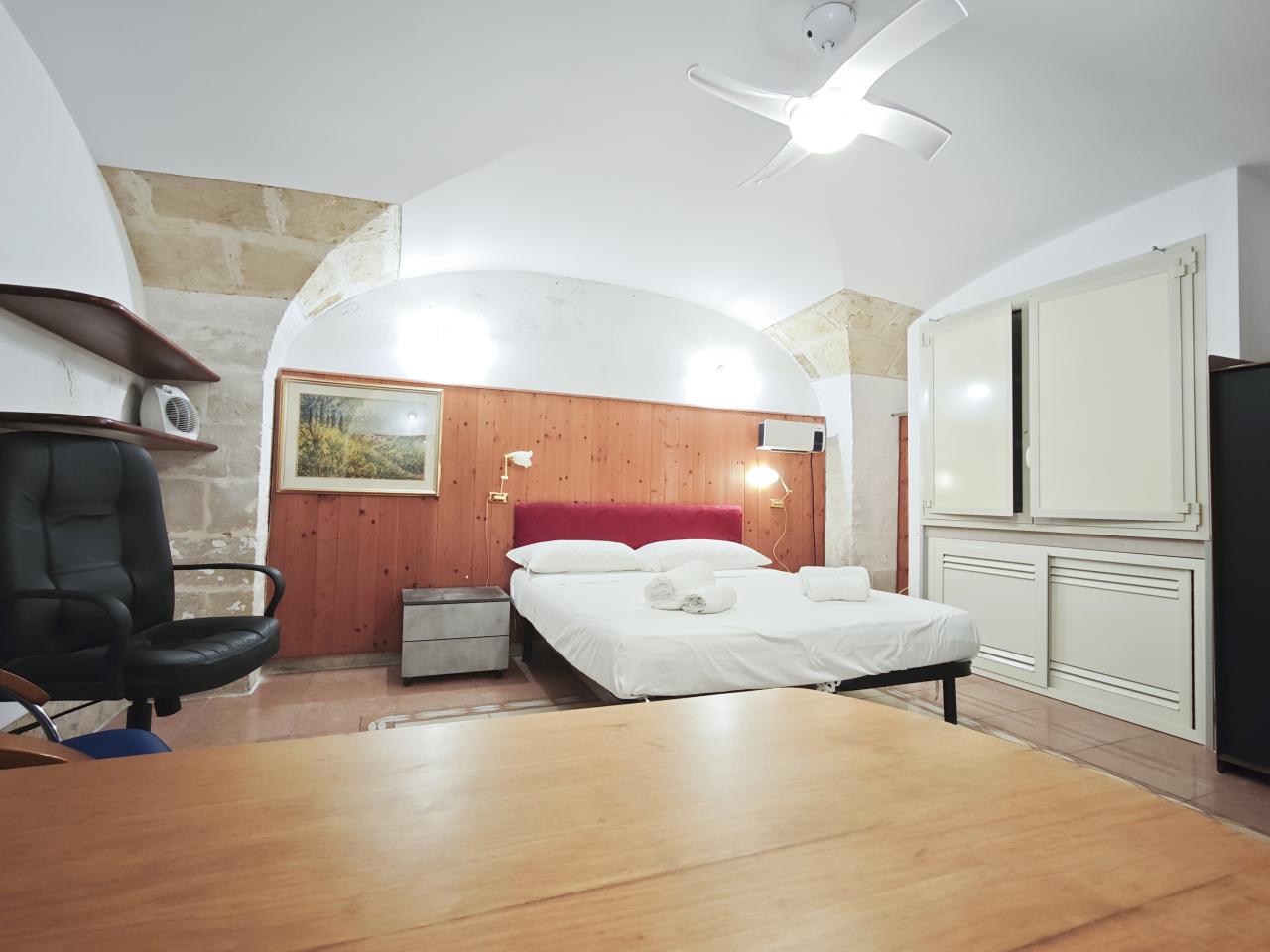 Maison Celentano 2