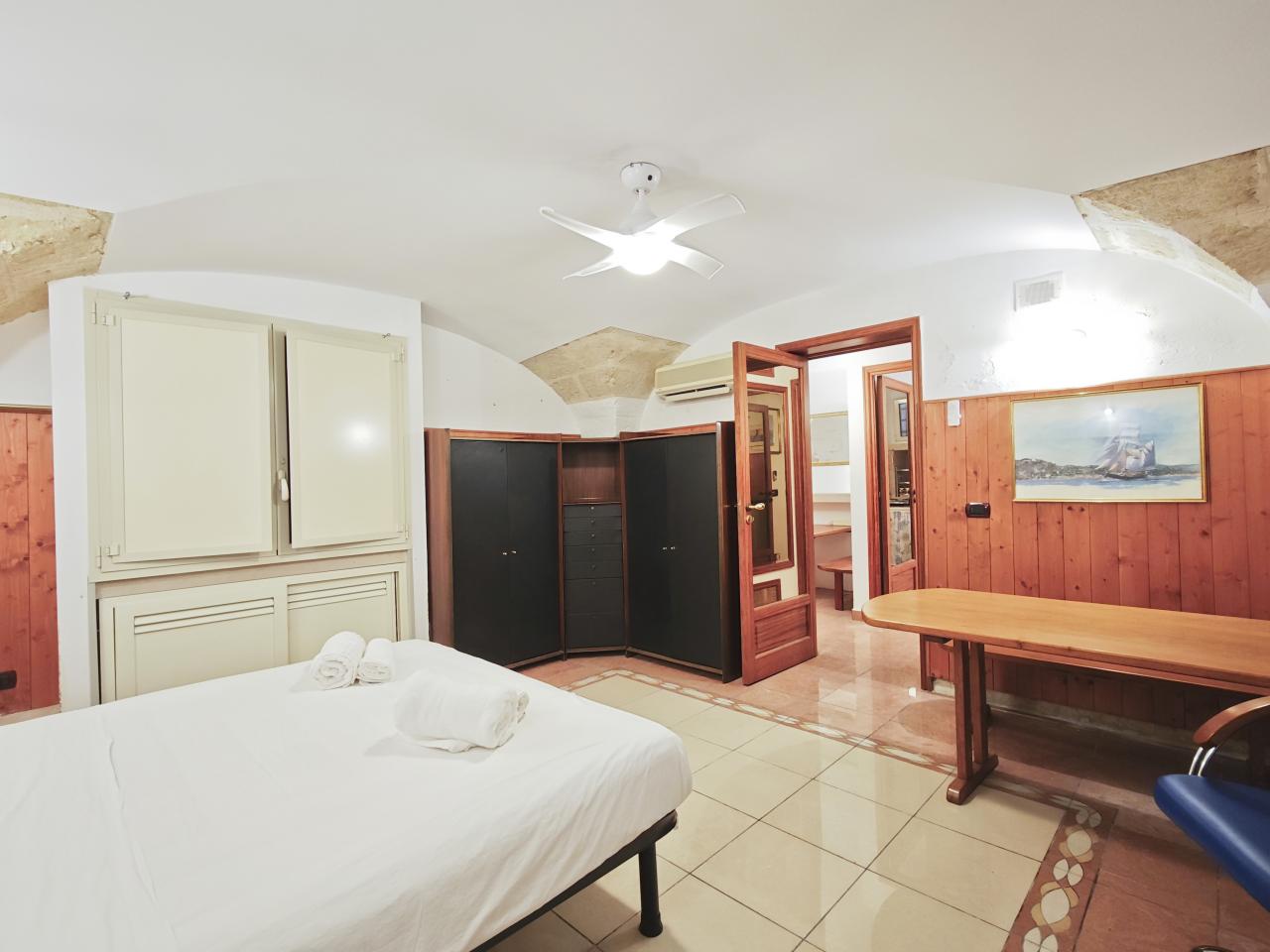 Maison Celentano 4