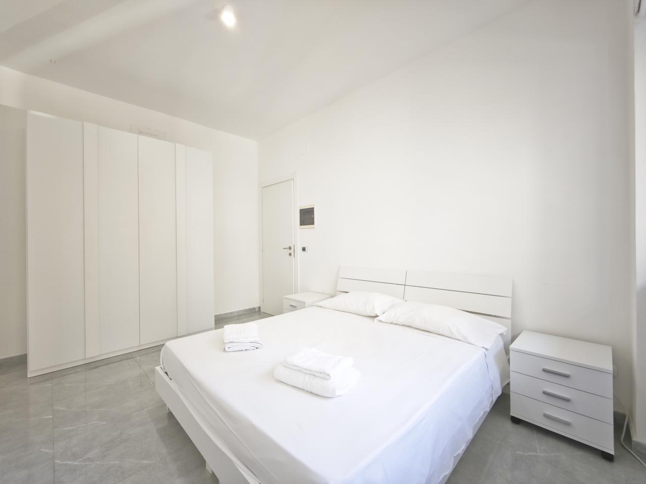 Amedeo Living 4