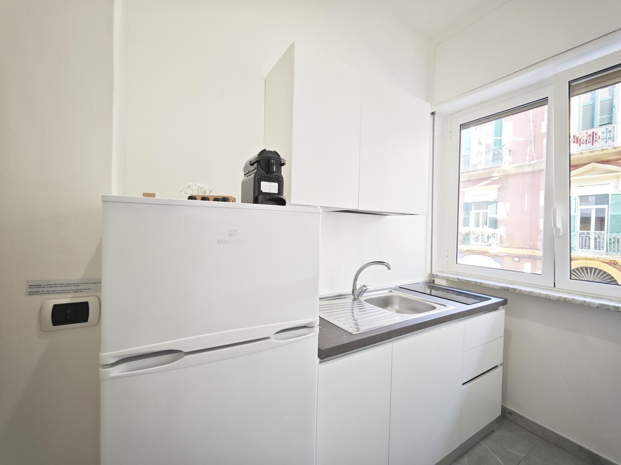 Amedeo Living 5