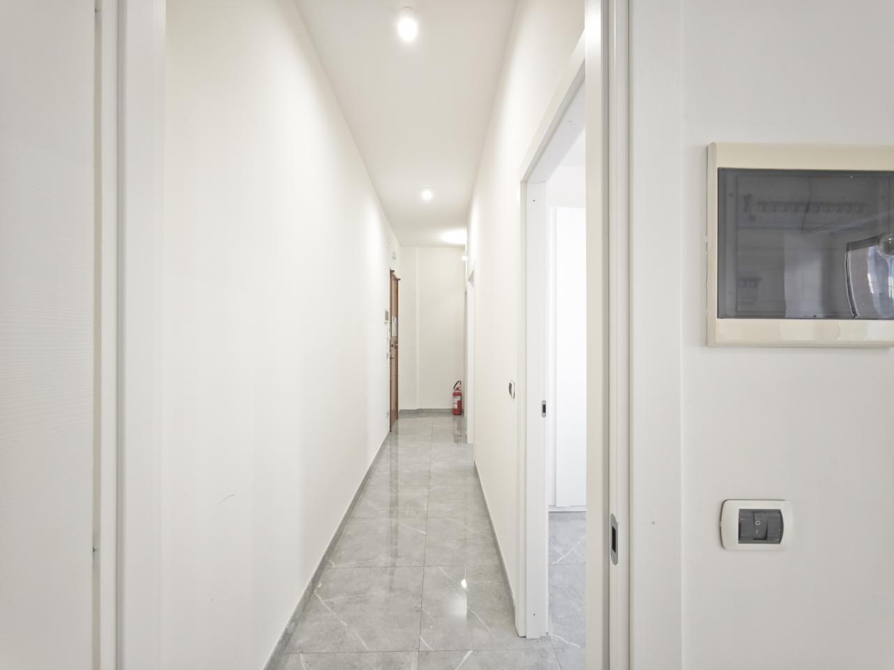 Amedeo Living 2