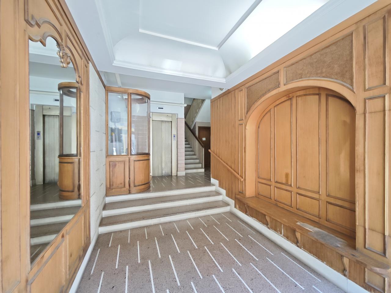 Amedeo Living 3