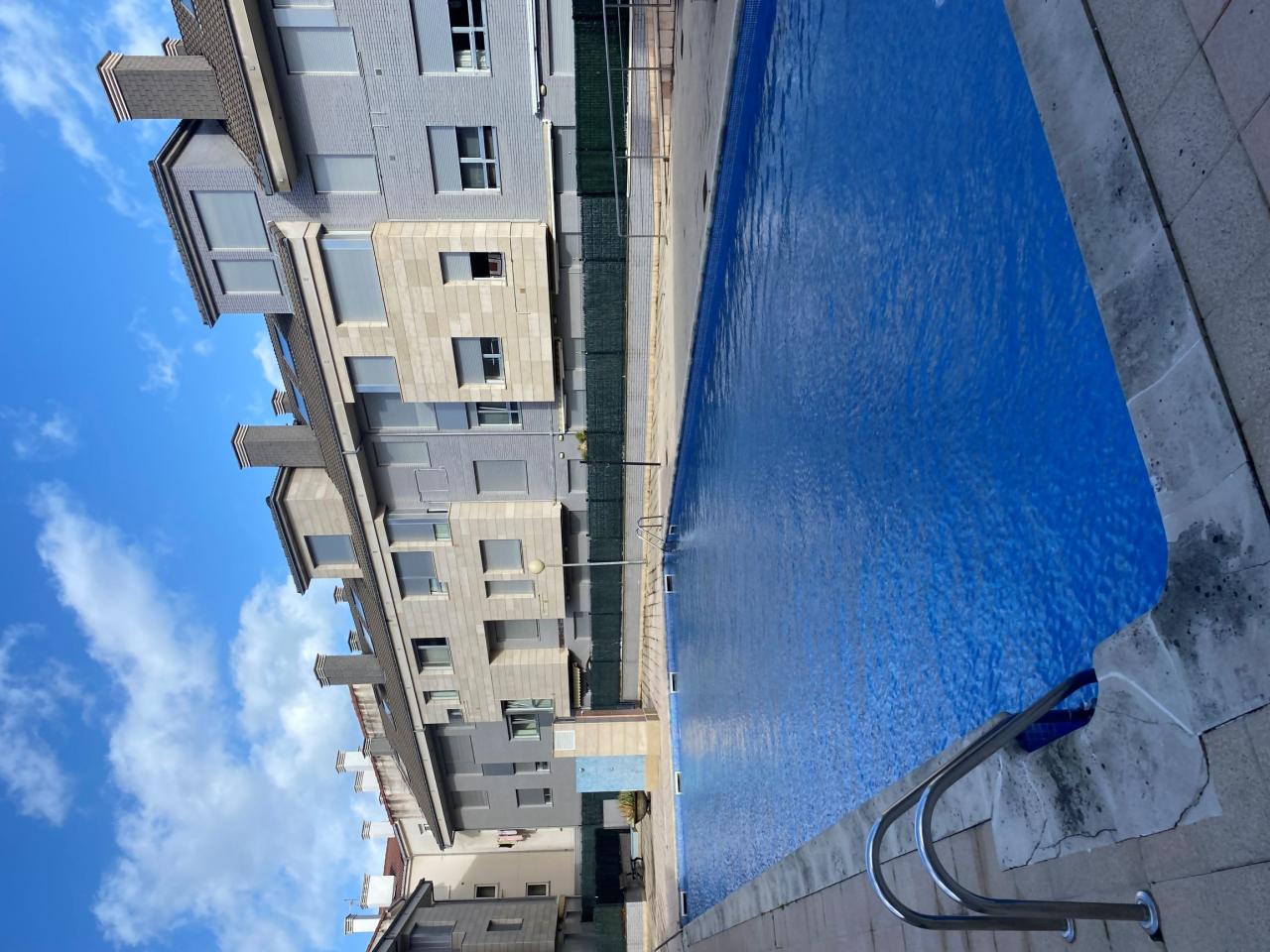 Dúplex Nalón