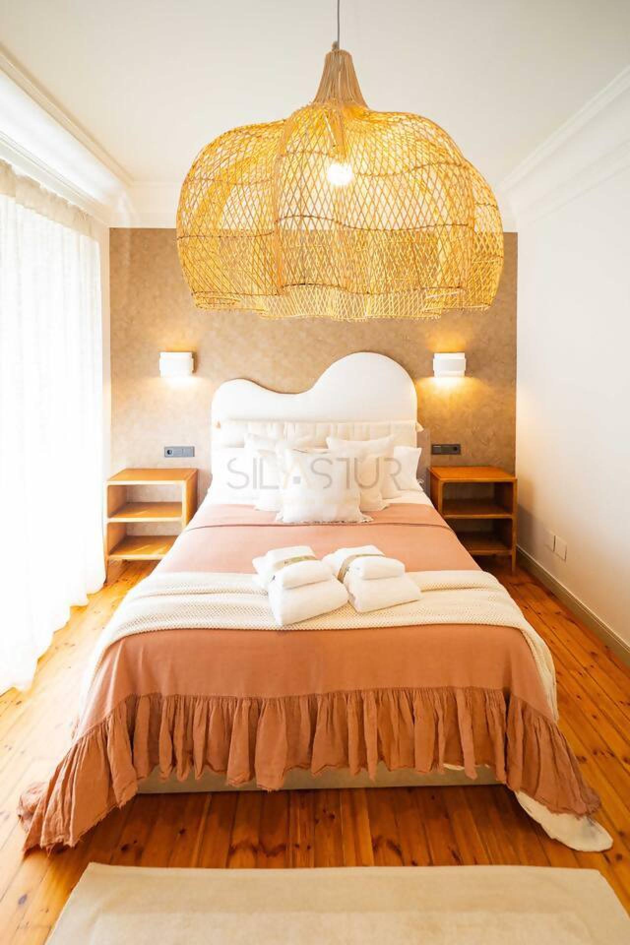 Casa Tierra Angelita