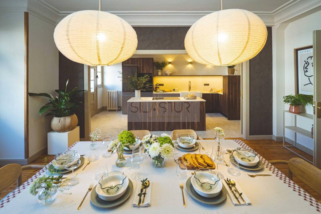 Casa Tierra Angelita