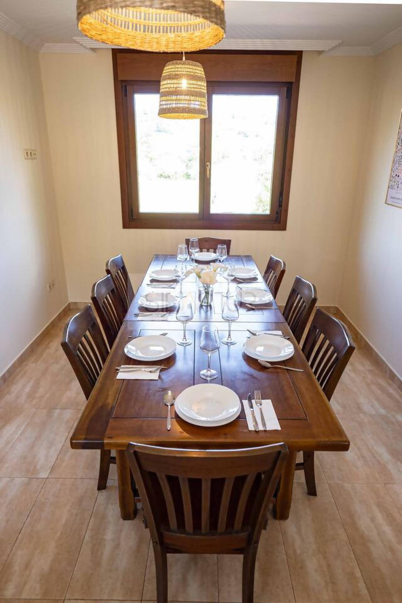 Casina de Arroes