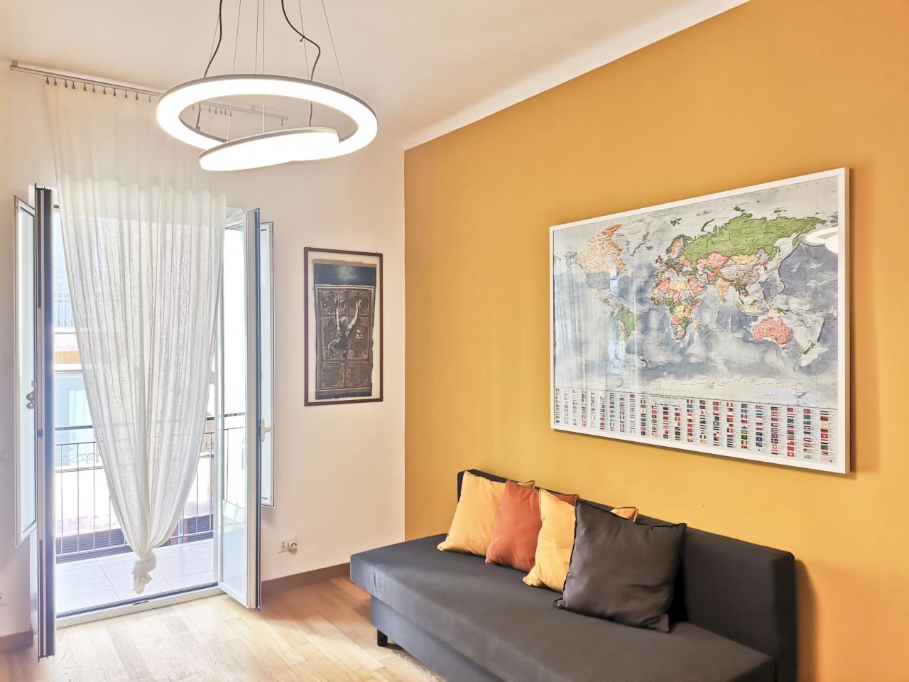 I Cavalieri 3