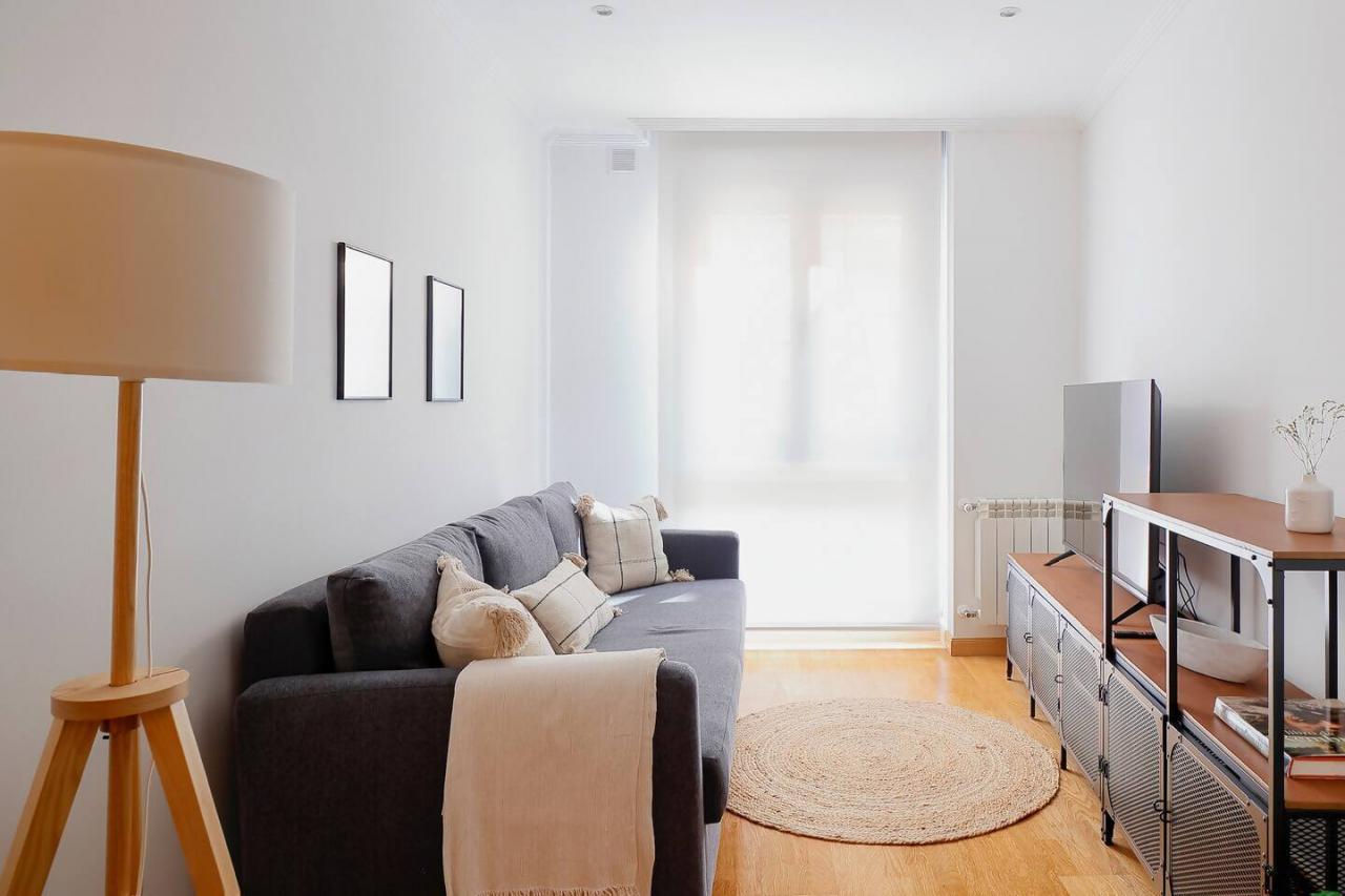 Suite Centro