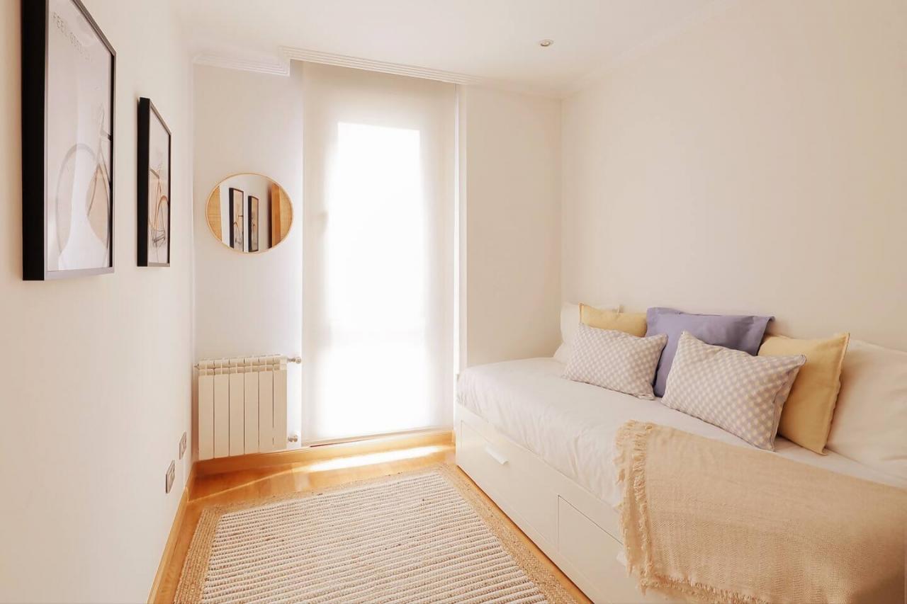 Suite Centro
