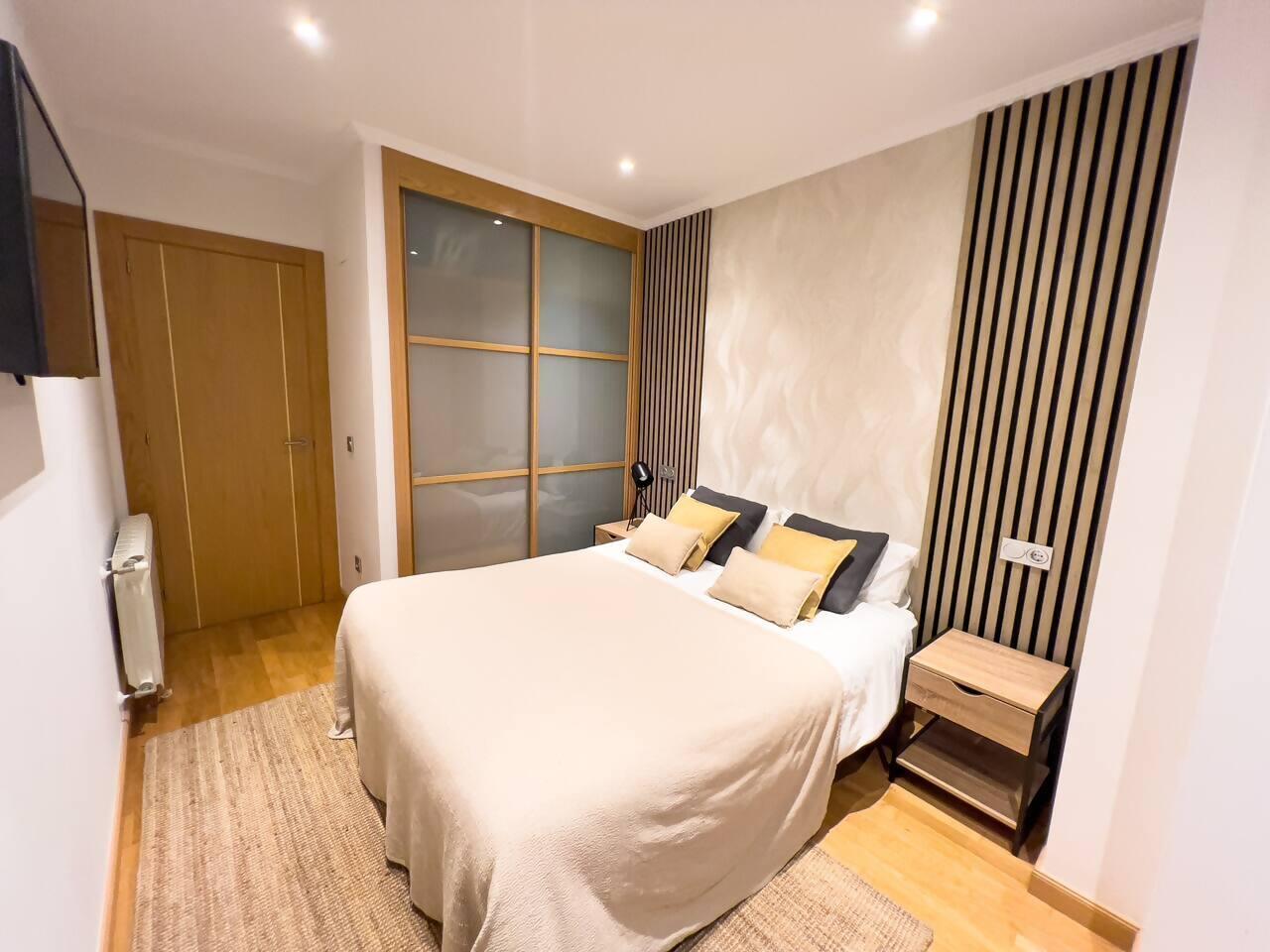 Suite Centro