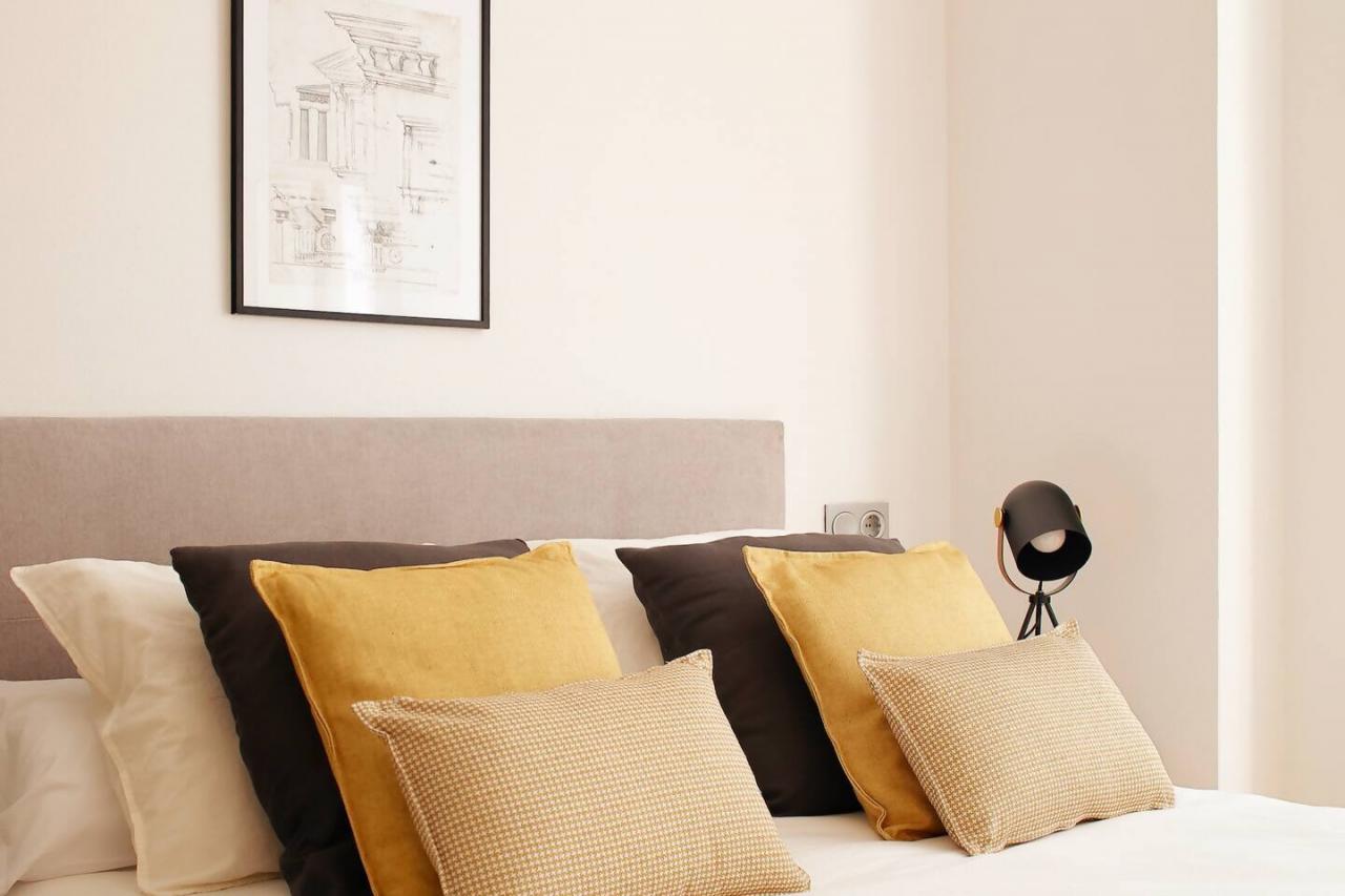 Suite Centro