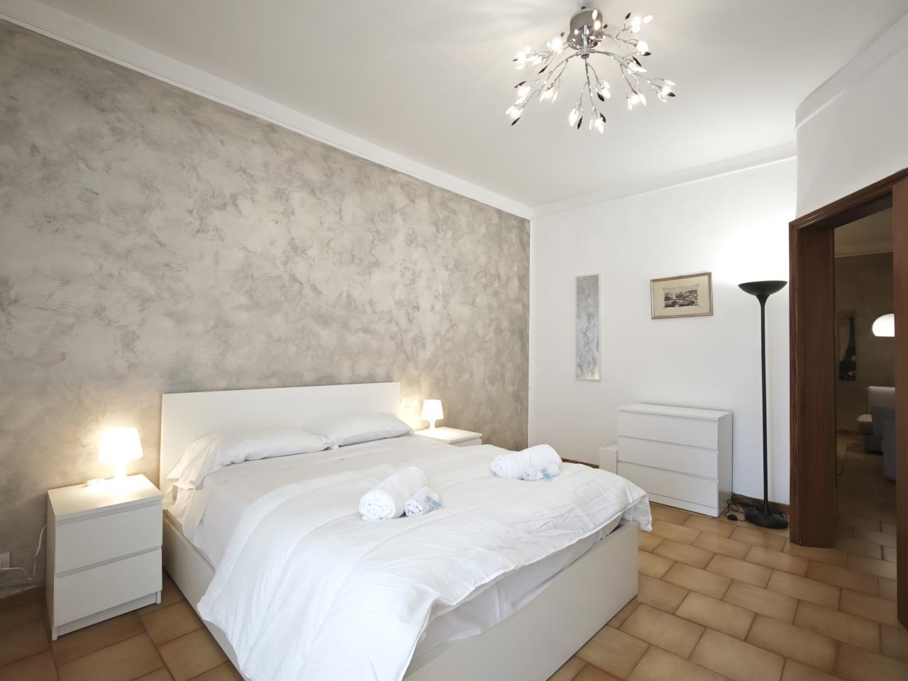 ComodHouse 2