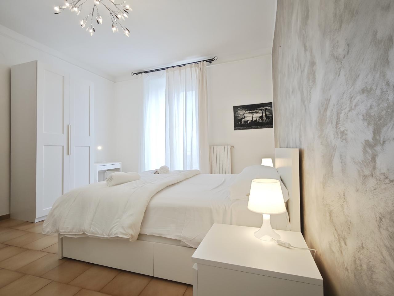 ComodHouse 4