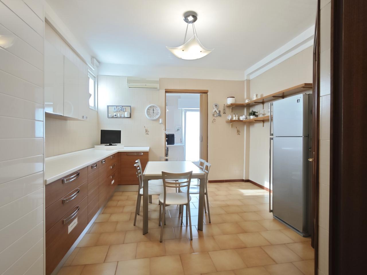 ComodHouse 5
