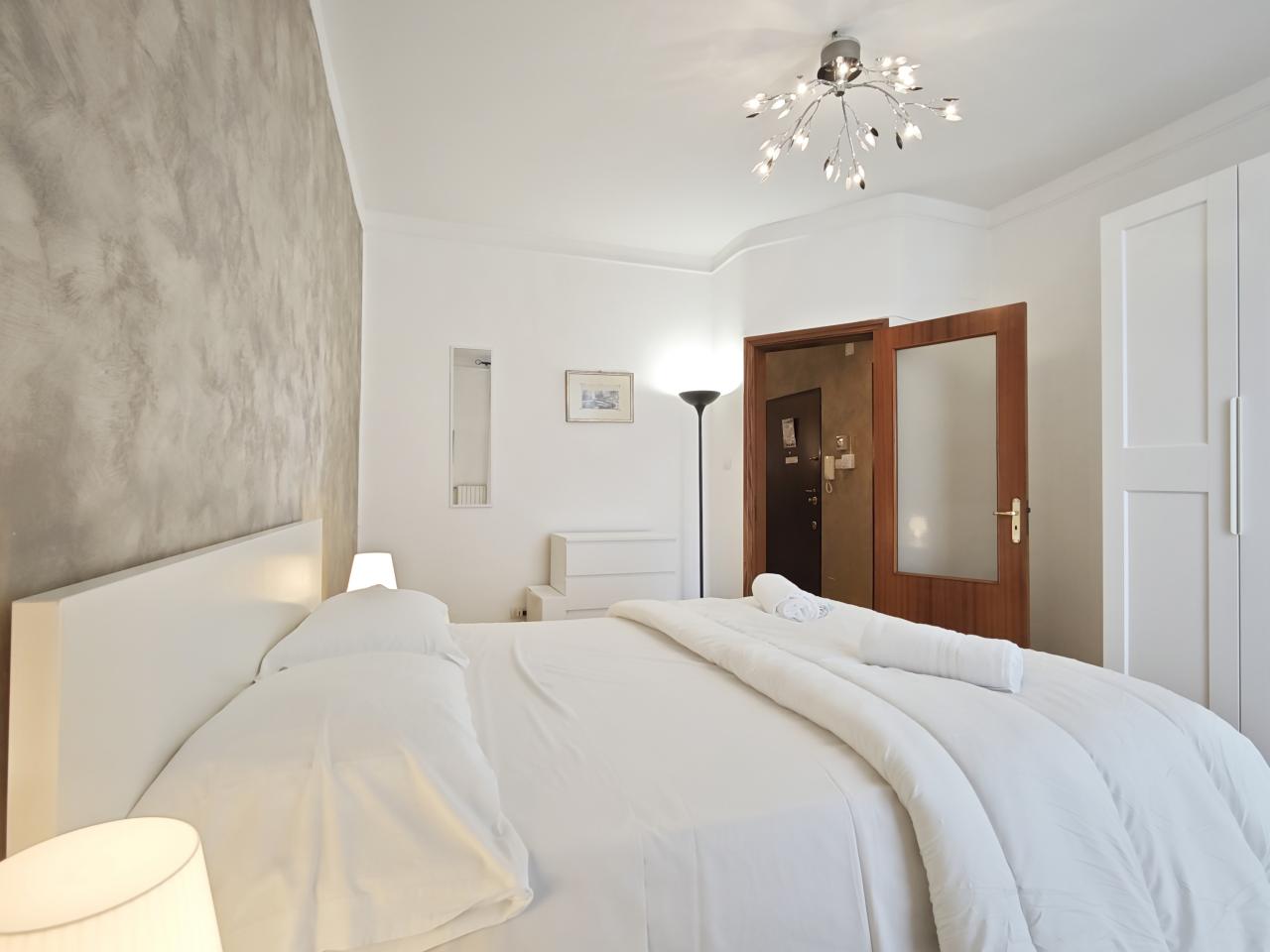 ComodHouse 3