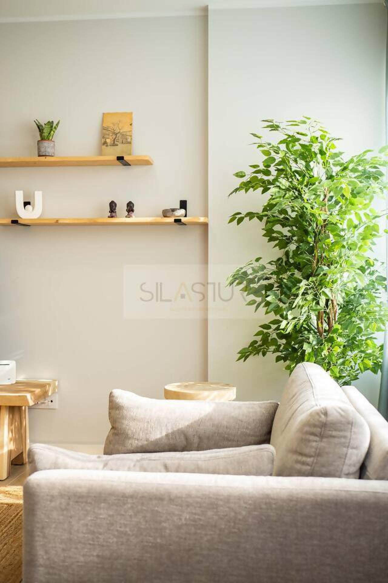 Kai Andrín