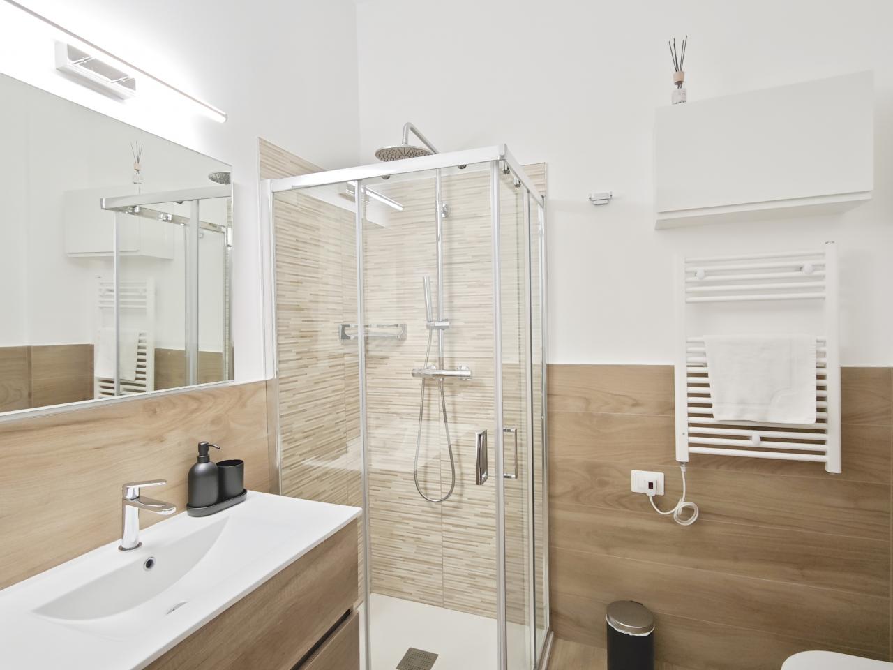 Velaria Living 4