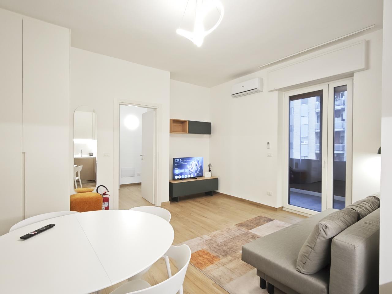 Velaria Living 2