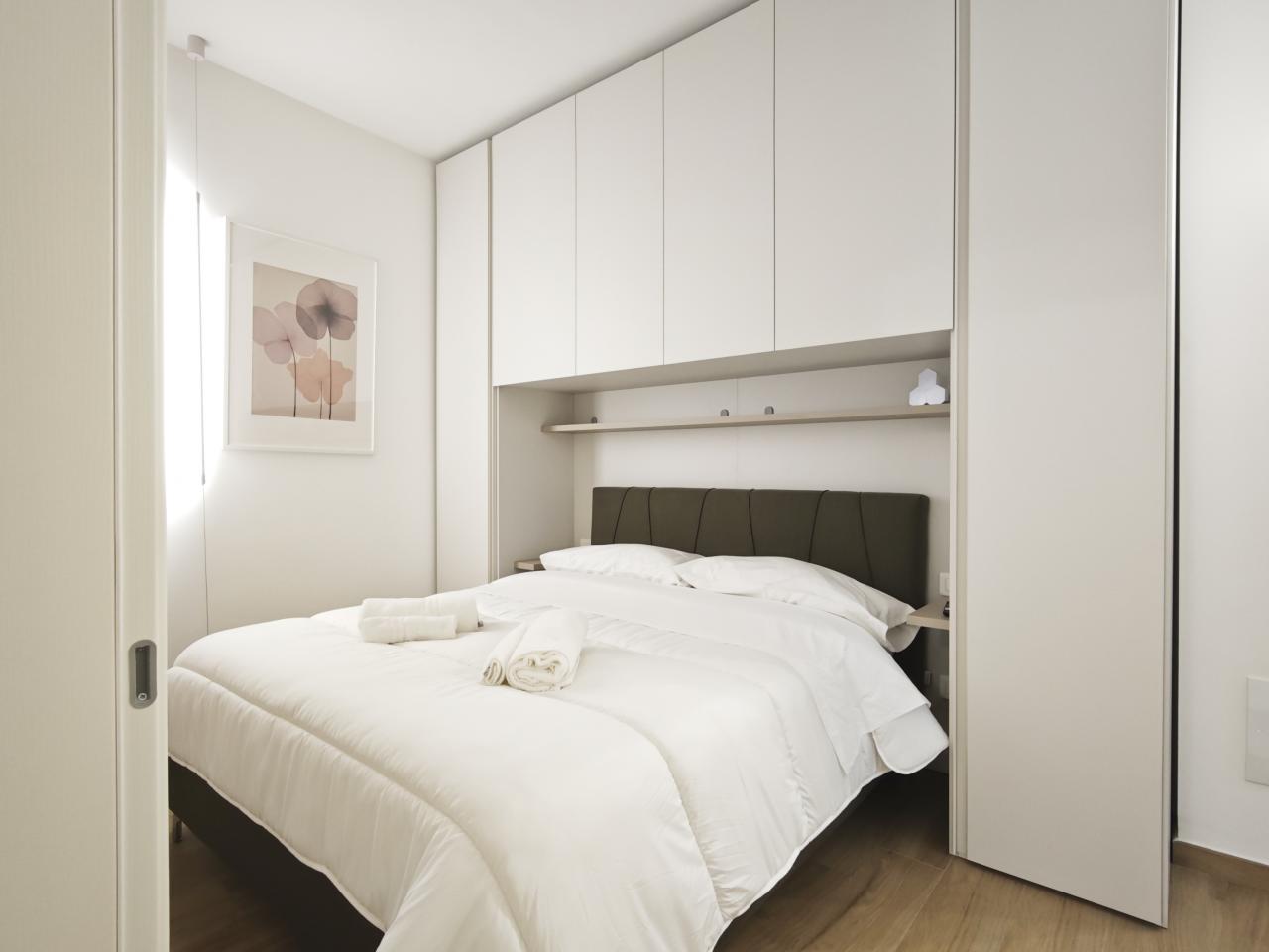 Velaria Living 3