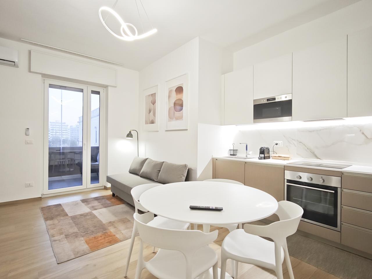 Velaria Living 1