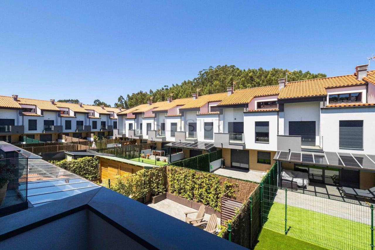 La Casina De Mejico