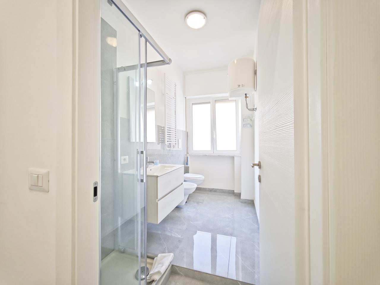 Amedeo Suite 4