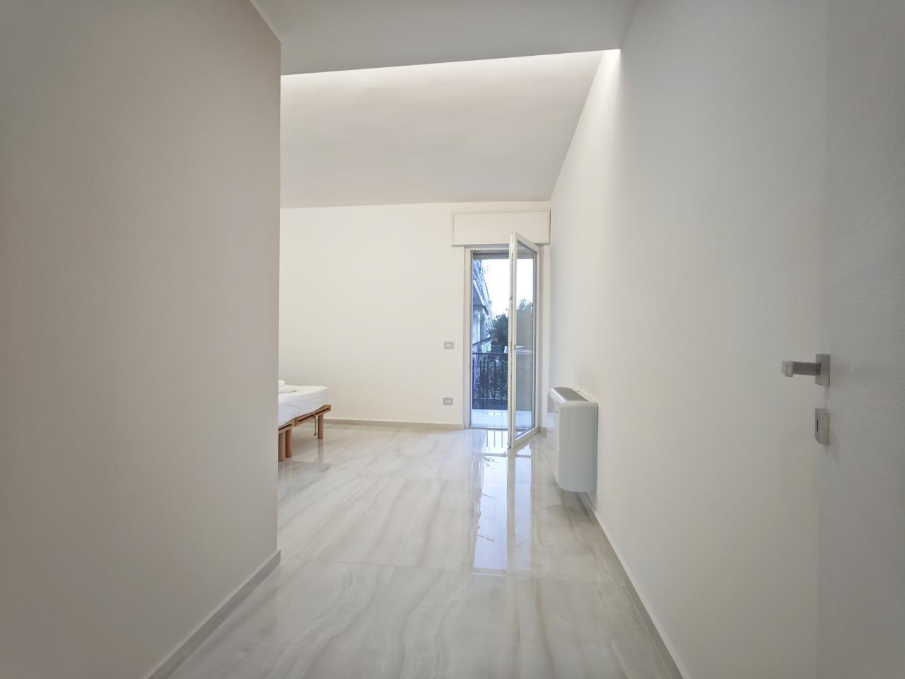 Finella 4