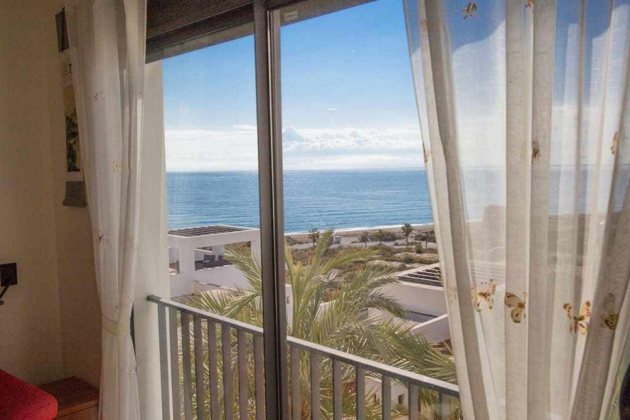 Macenas VII, Lovely 2/3 Bedroom Macenas VII, Lovely 2/3 Bedroom