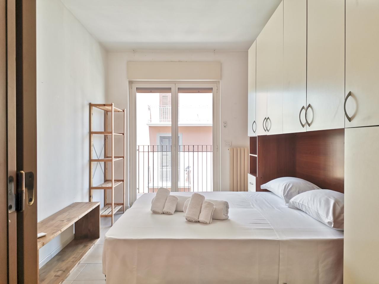 Maison Calò 3