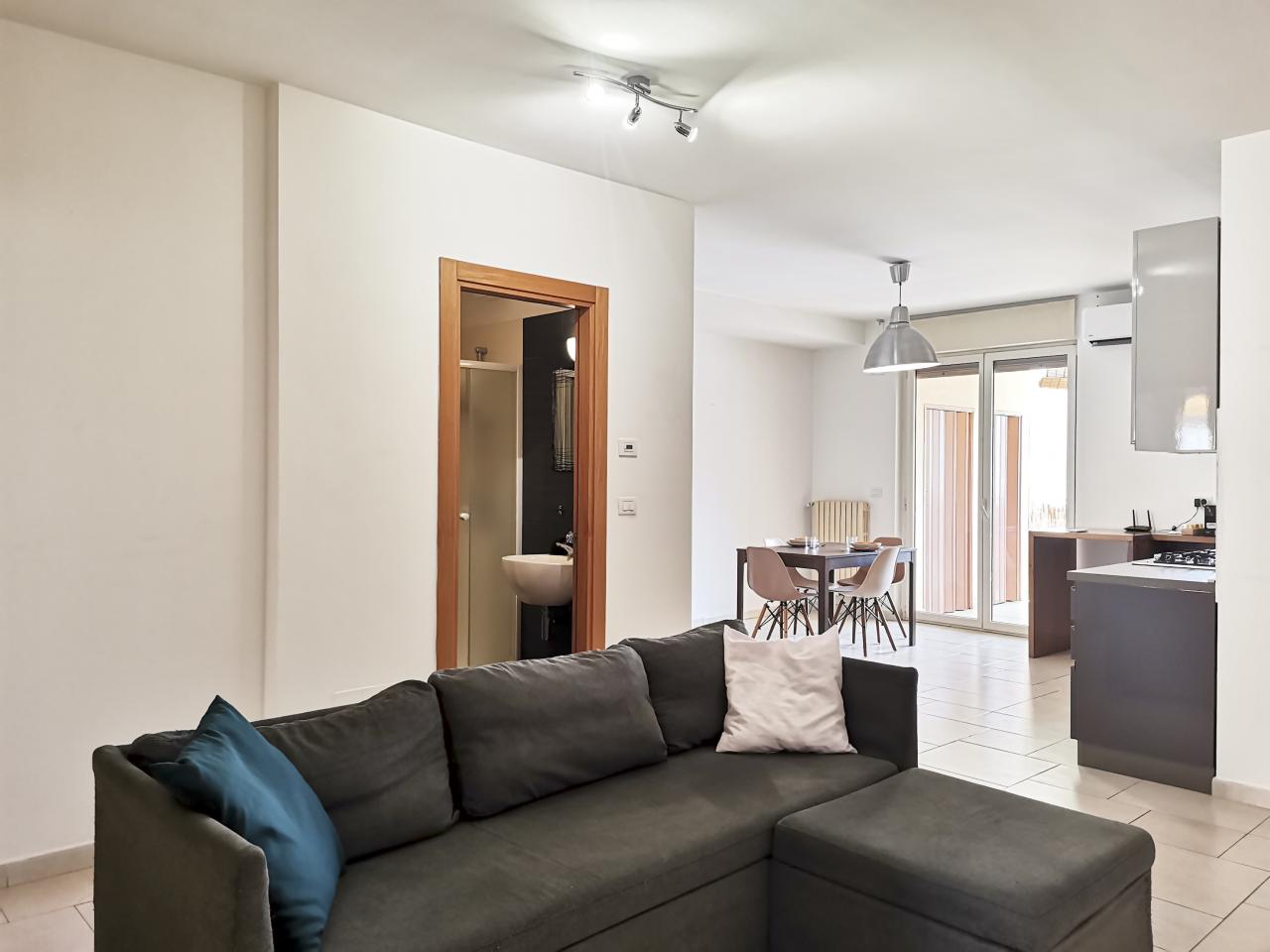 Maison Calò 4