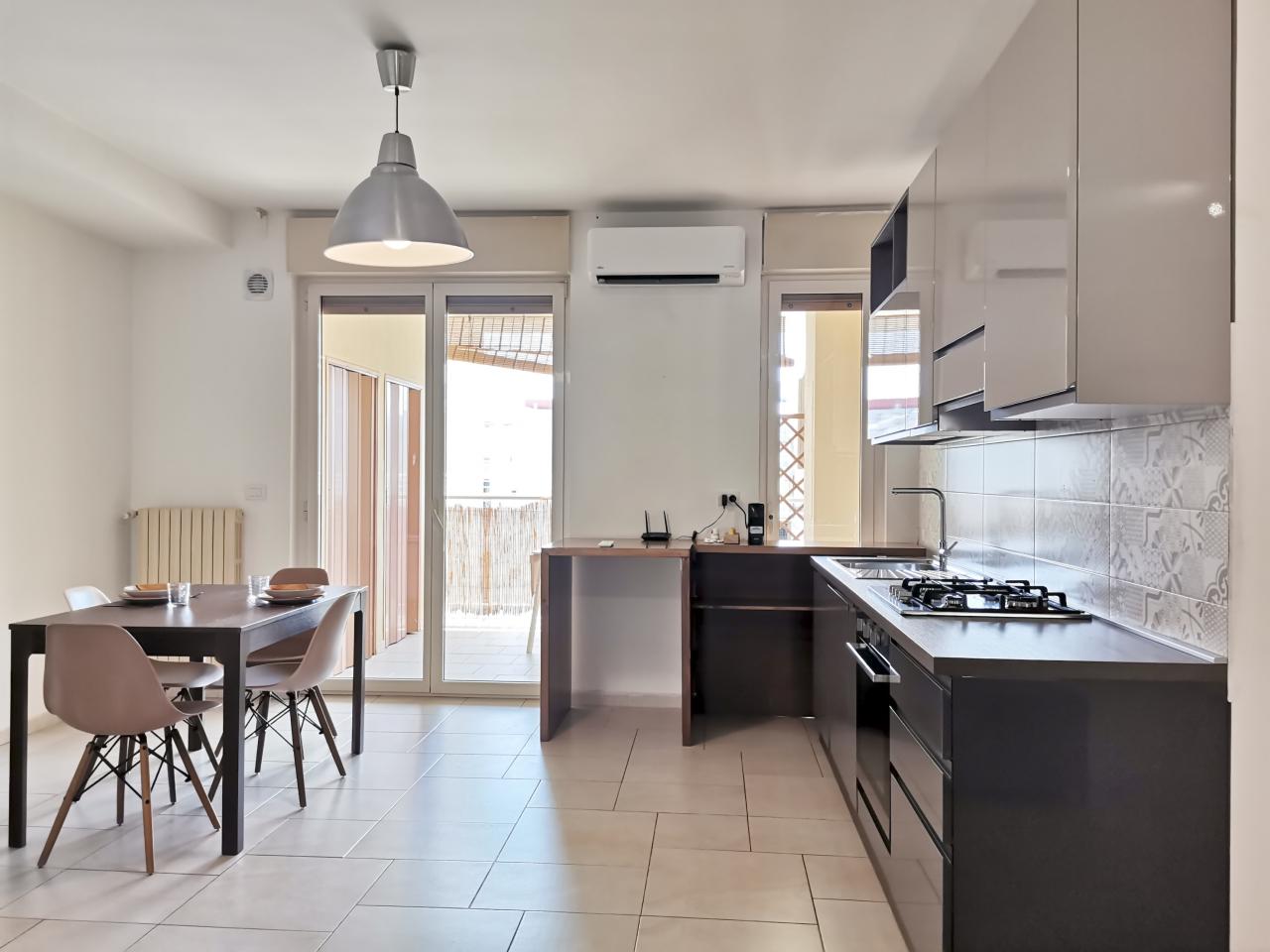 Maison Calò 1