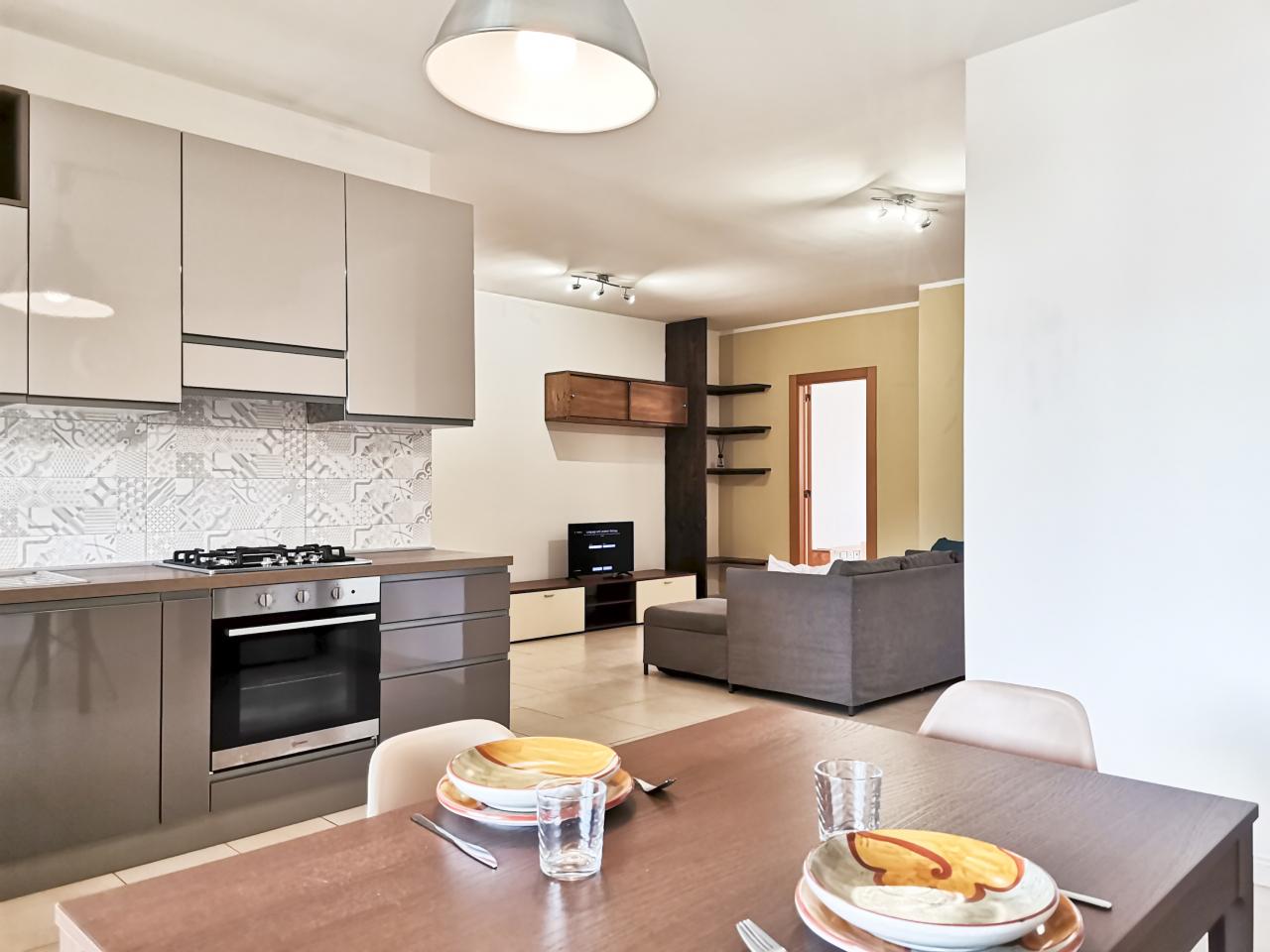 Maison Calò 2