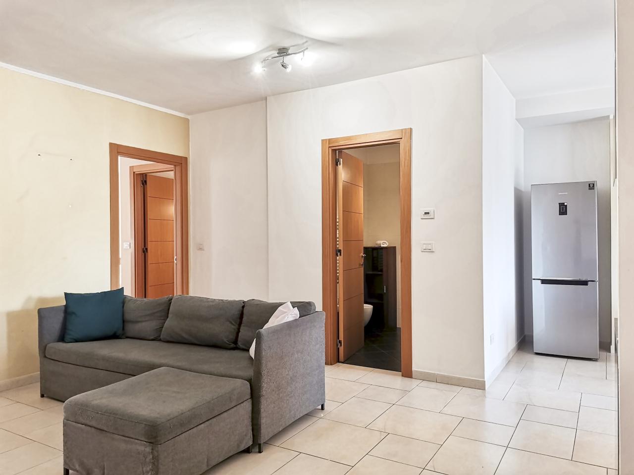 Maison Calò 5
