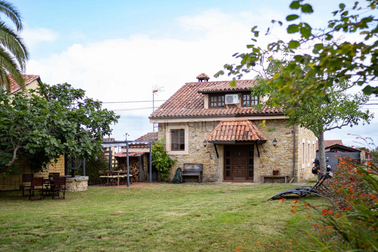 Llagar De Torretejera