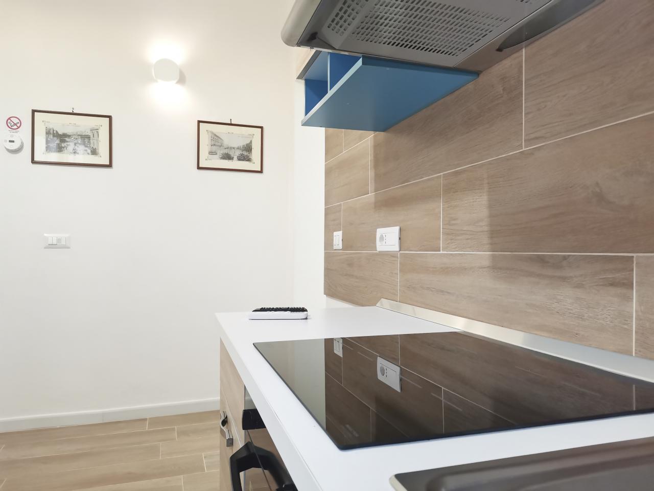 Casa Amedeo 5