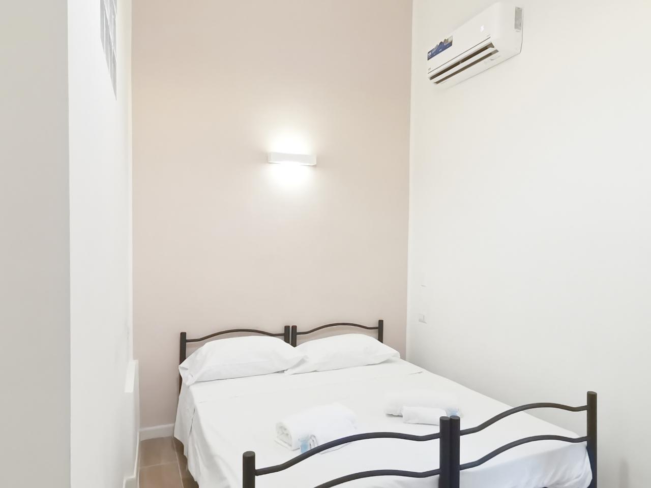 Casa Amedeo 4