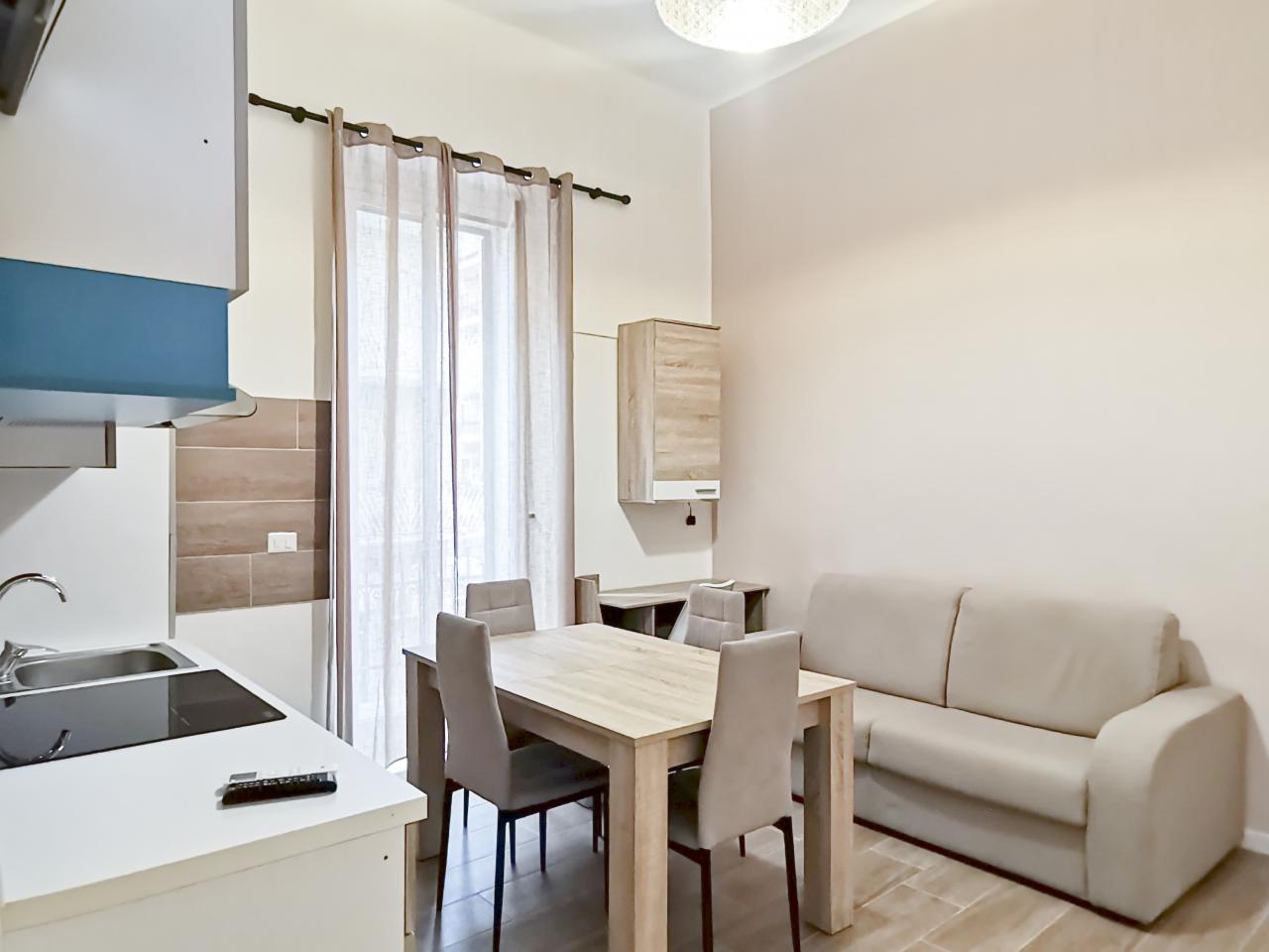 Casa Amedeo 3