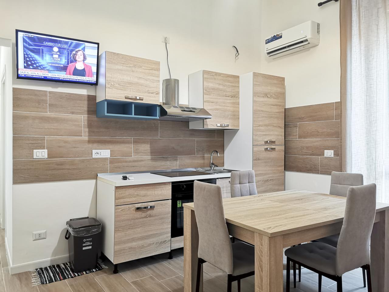 Casa Amedeo 1