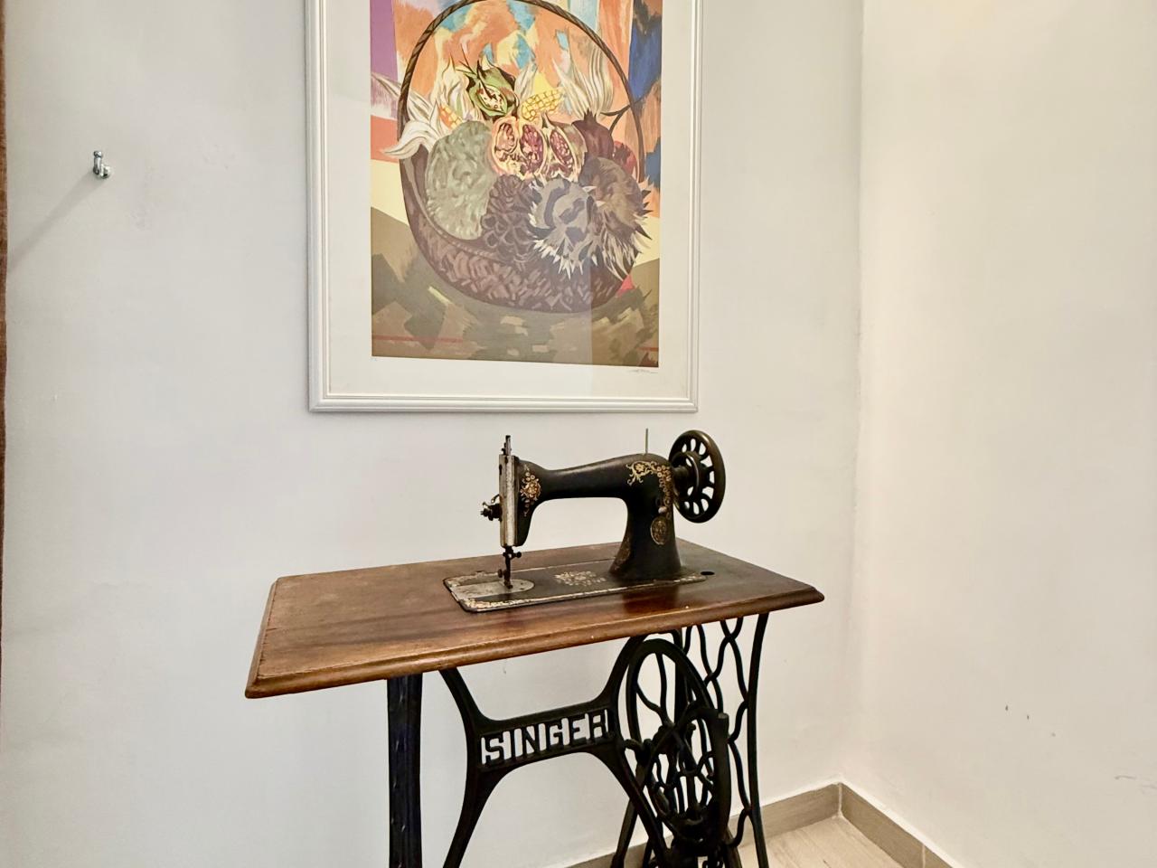 Dimora Sant'Agostino 2.0 5