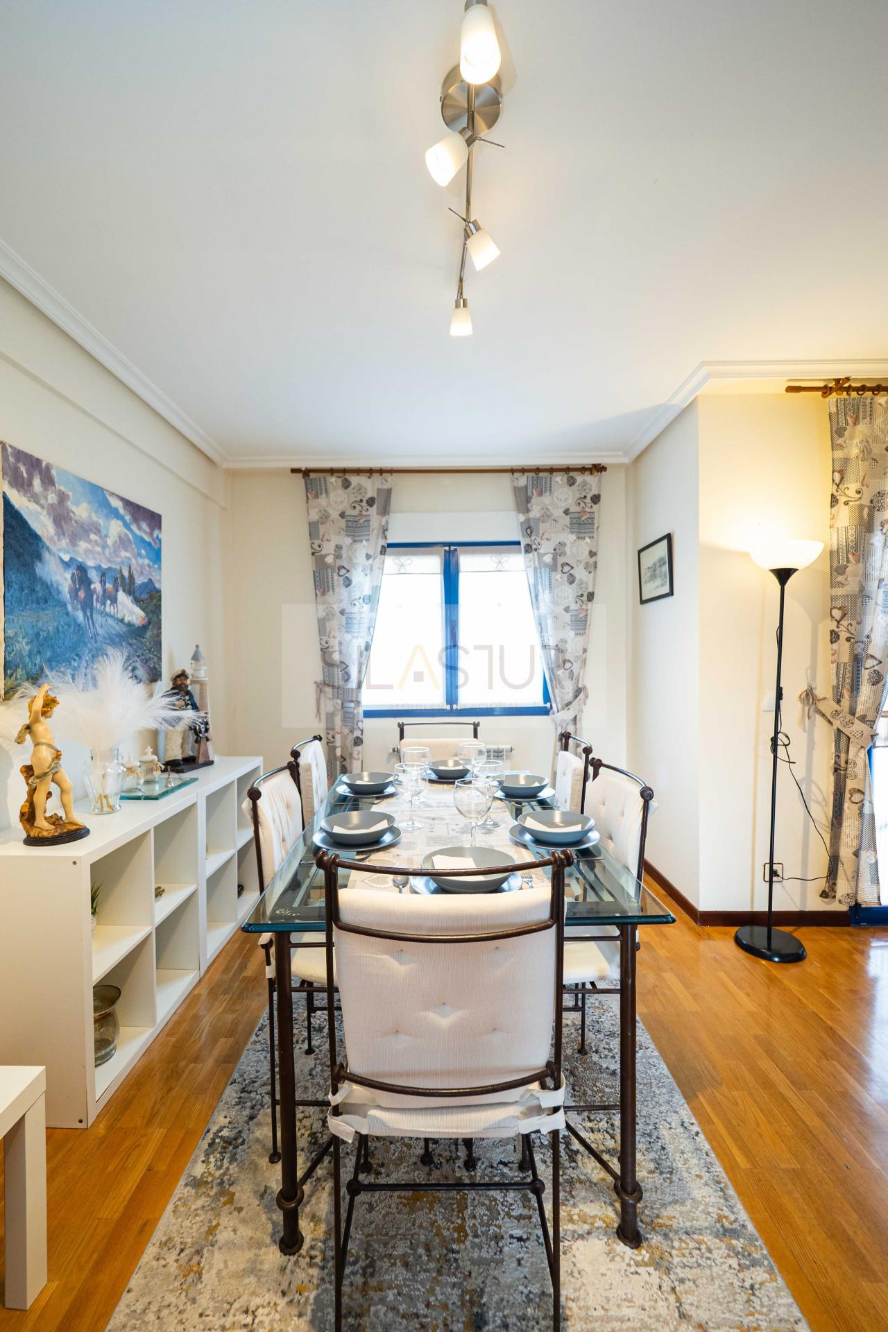 La Casina Azul de May