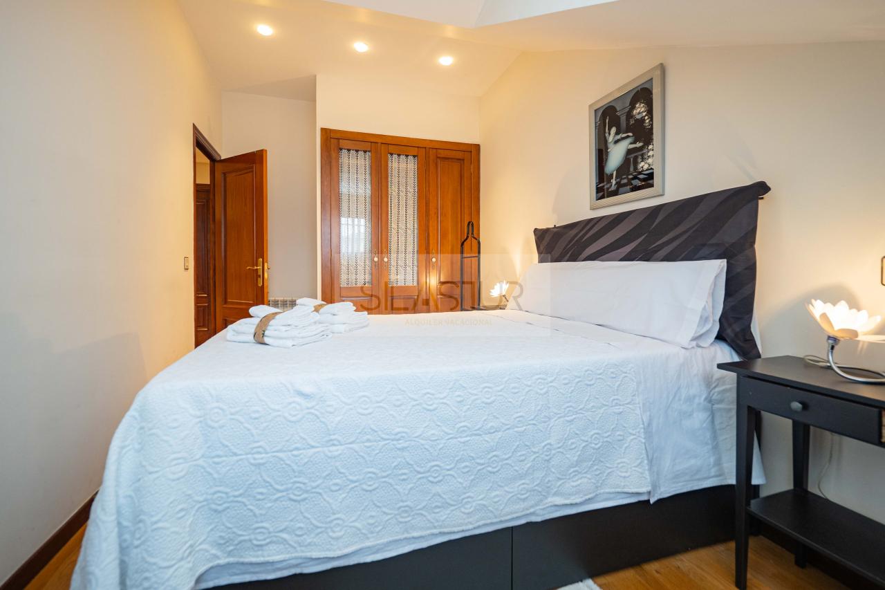 La Casina Azul de May