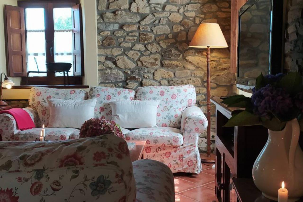 La Casa del Campo