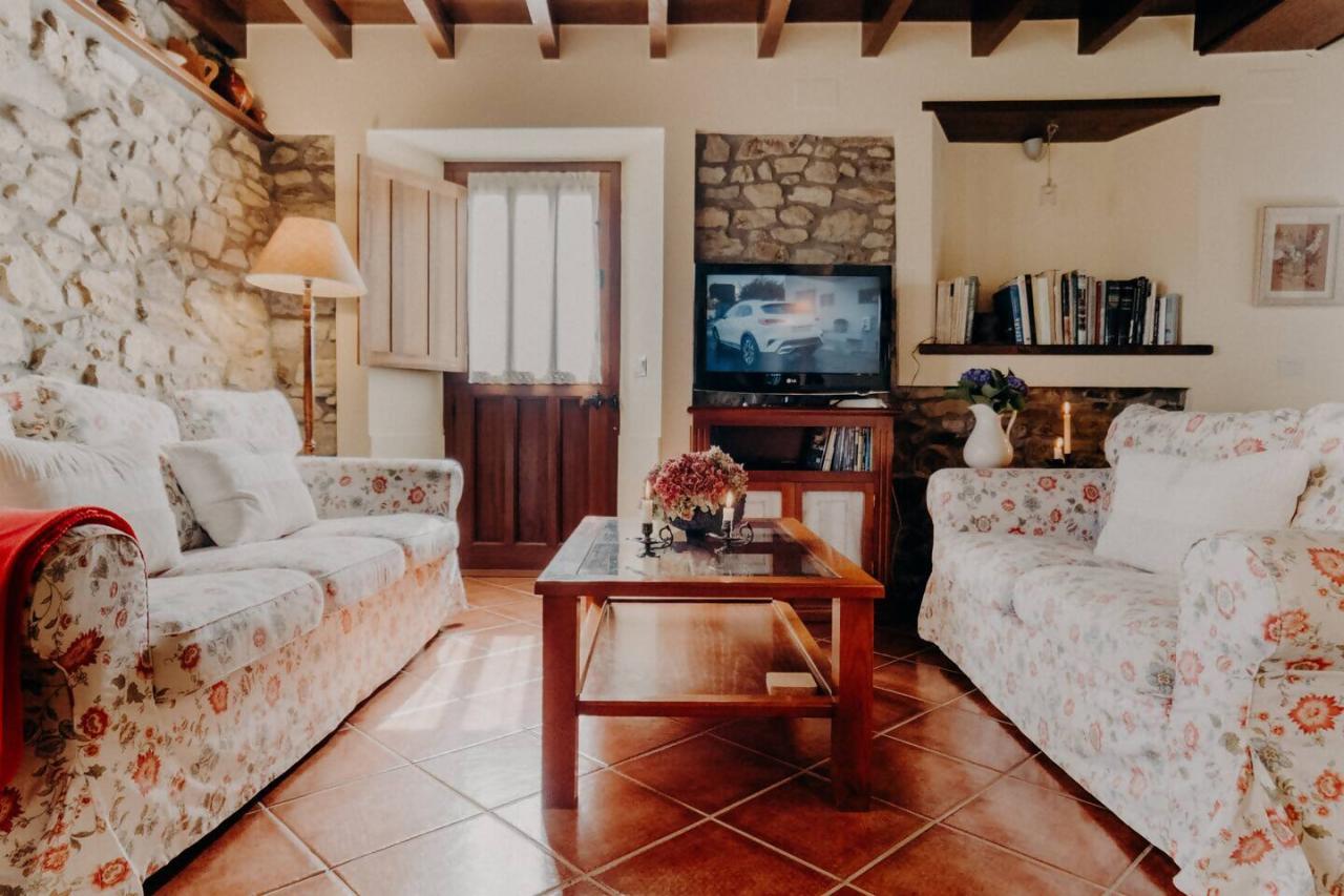 La Casa del Campo