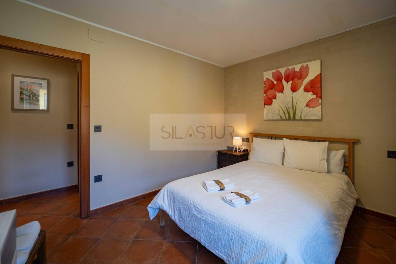 Casa Güelina